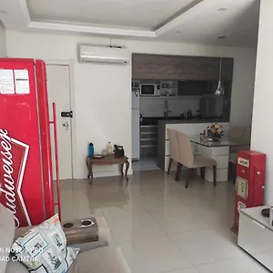 lindo-apartamento-trreo-700mts-park-shopping-canoas.hotels-portoalegre.net/