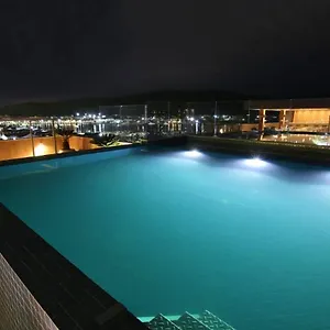 flat-aconchegante-no-hotel-samba-cabo-frio.cabofriohotels.org/