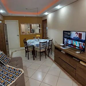apartamento-completo-2-dormitorios.hotels-portoalegre.net/