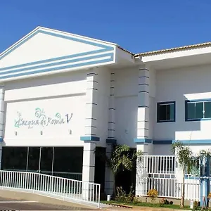 apartamento-lacqua-diroma-v-caldas-novas.caldasnovashotels.com/