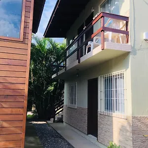 apartamentos-neia.santa-catarina-brasil.com/