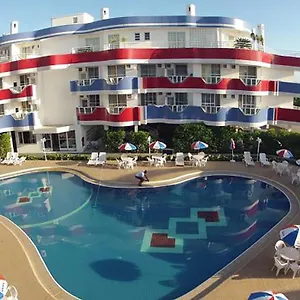 1-bed-flat-by-the-beach-ingleses-florianopolis.santa-catarina-brasil.com/